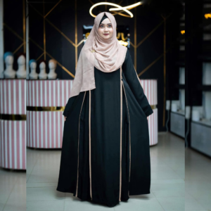 import placeholder for 12237