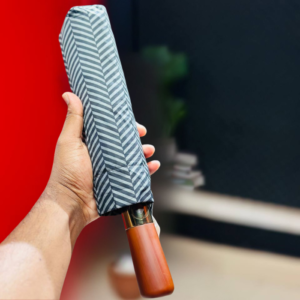 import placeholder for 12316