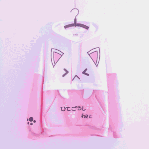 import placeholder for 13210