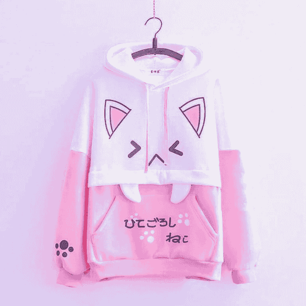 import placeholder for 13210 import placeholder for 13210