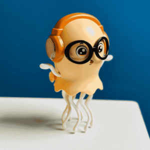 import placeholder for 13043