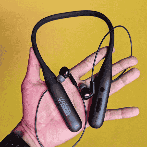 import placeholder for 13261 import placeholder for 13261