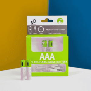 import placeholder for 13391