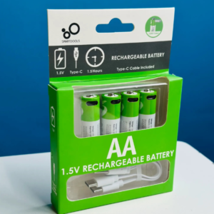 import placeholder for 13396