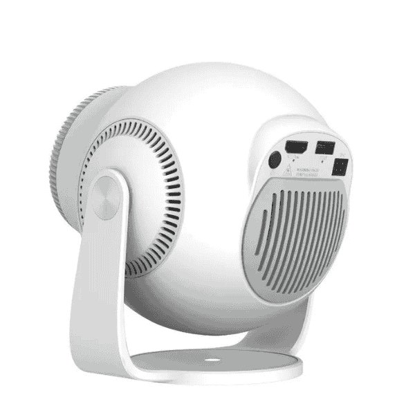 tp360 smart android projector tp360 smart android projector