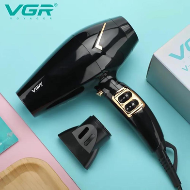 vgr v 423 professional salon series hair dryer vgr v 423 professional salon series hair dryer