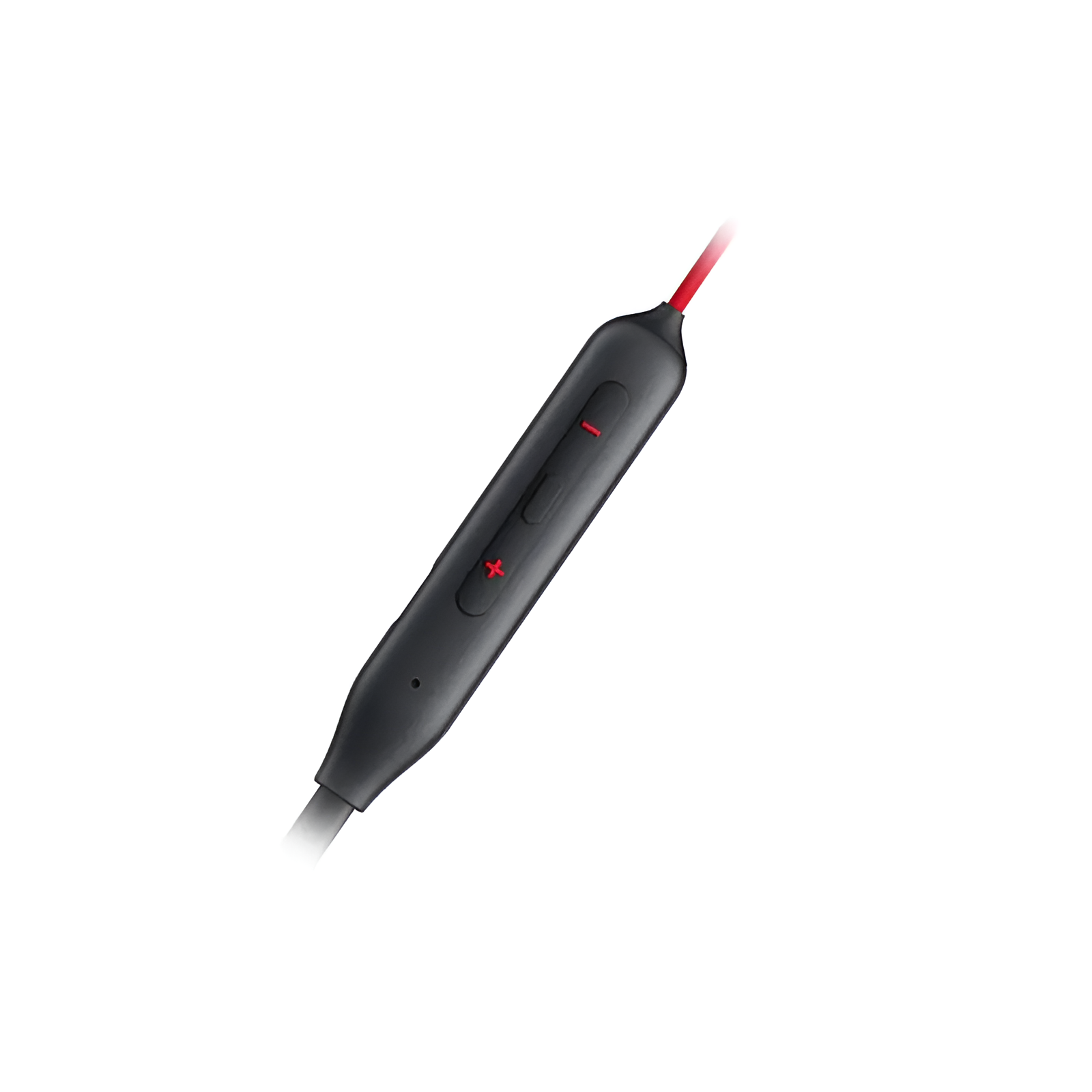 oneplus bullets wireless z2 – black oneplus bullets wireless z2 – black