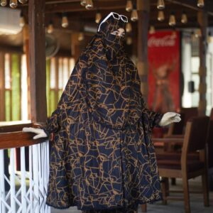 import placeholder for 12060