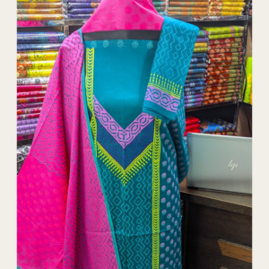 import placeholder for 12282