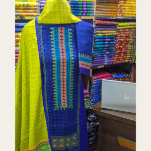 import placeholder for 12055