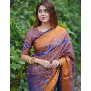 import placeholder for 12318