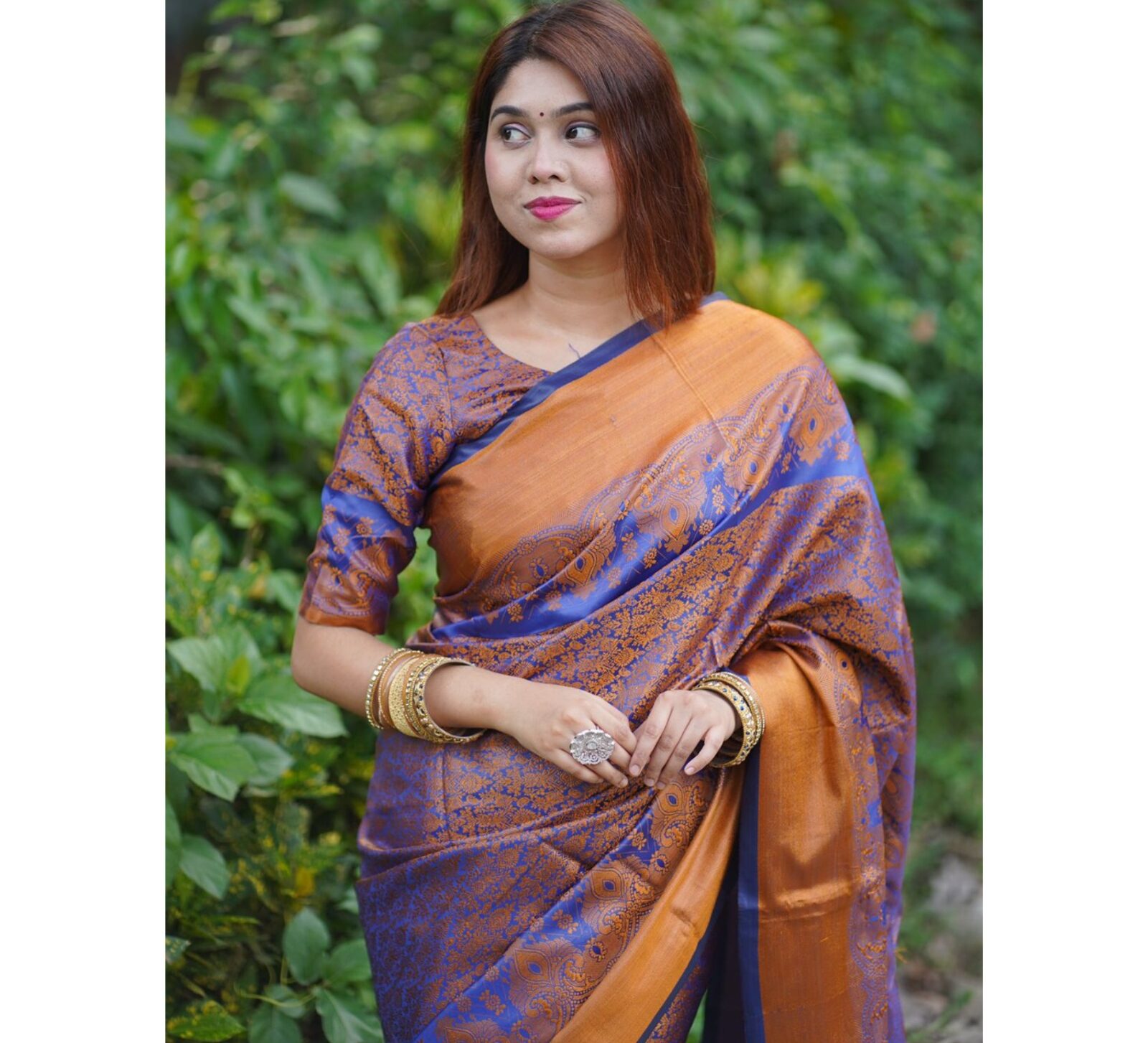 import placeholder for 12318 import placeholder for 12318