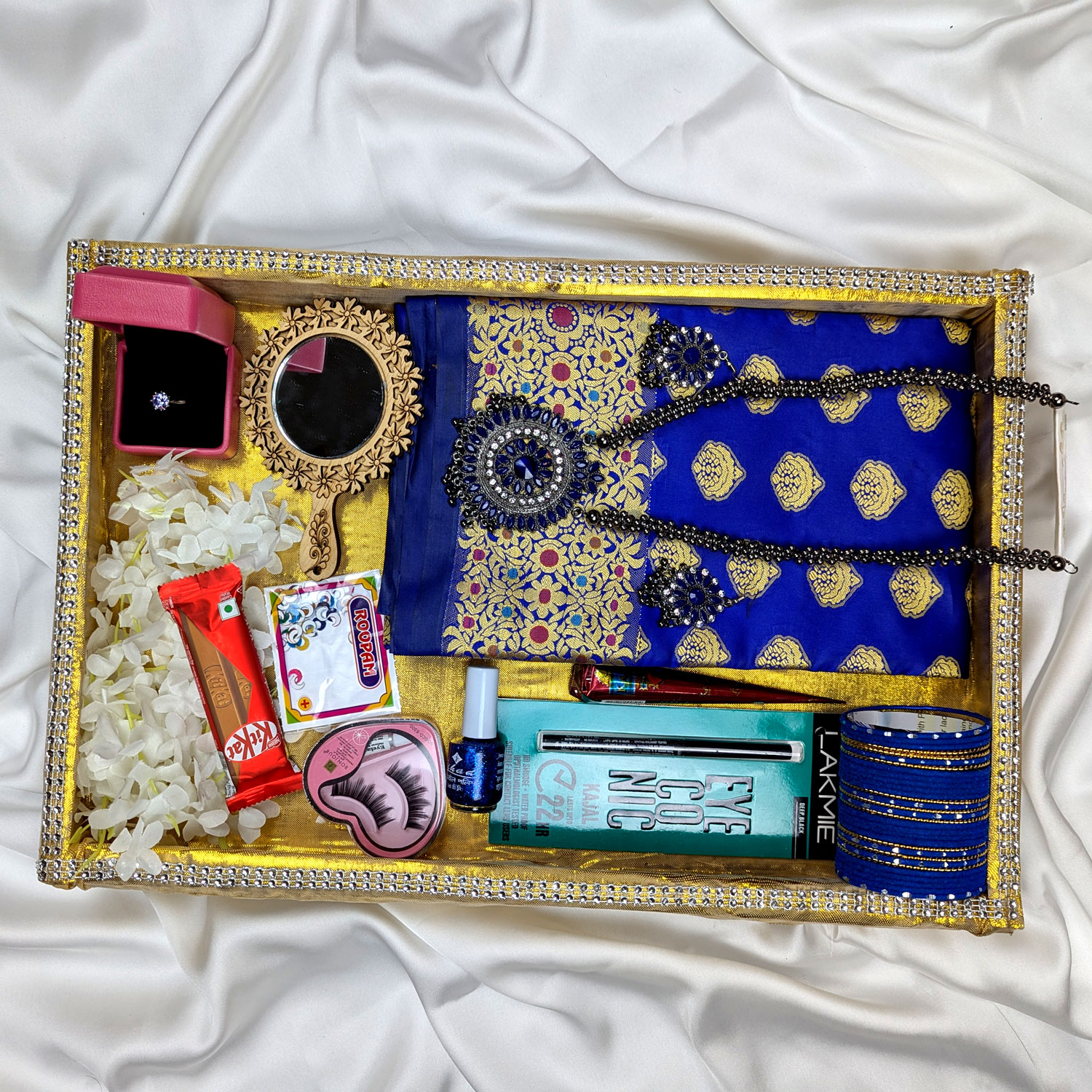 img 68bf1f92765d7.jpg img 68bf1f92765d7.jpg