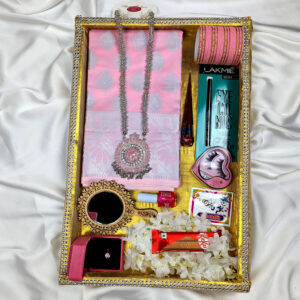 img 68c070ee05d32.jpg