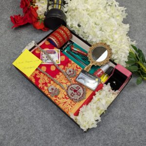 img 68cc4e01e8ec1 scaled 1.jpg