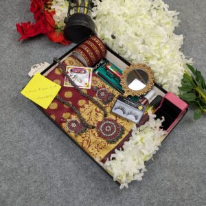 import placeholder for 12491