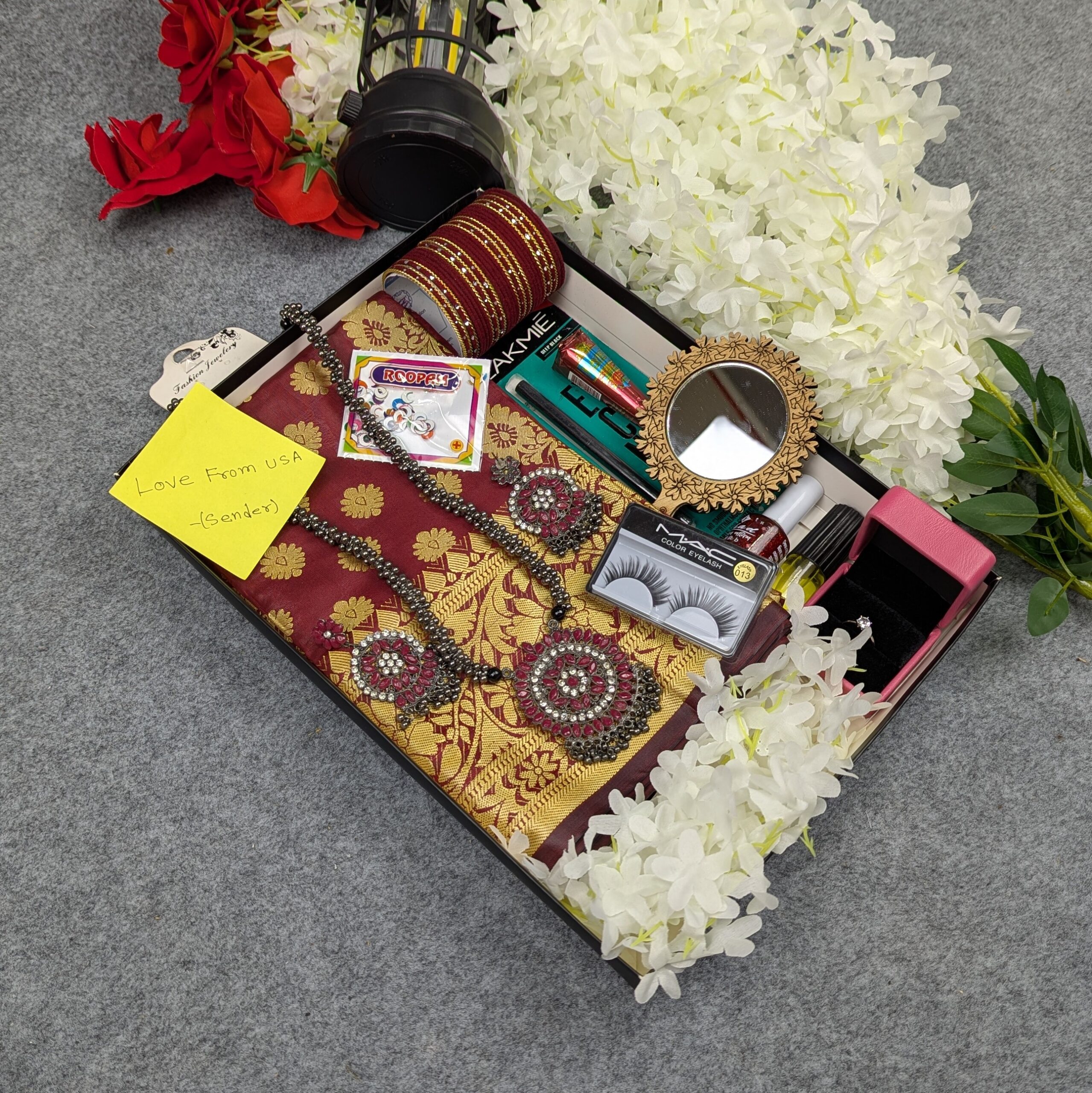 import placeholder for 12491 import placeholder for 12491