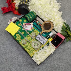 img 68cc4e04cff4c.jpg