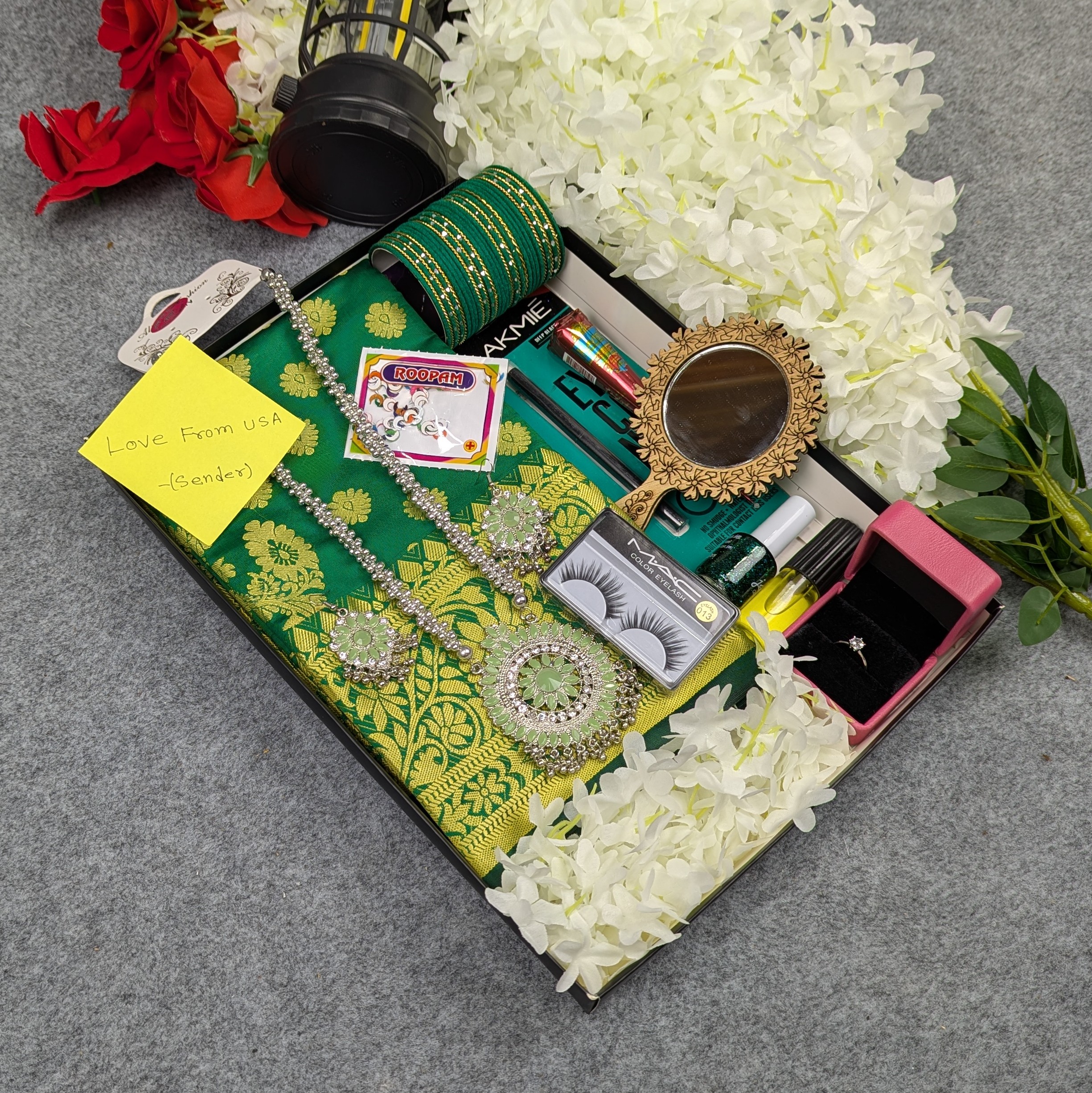 img 68cc4e04cff4c.jpg img 68cc4e04cff4c.jpg