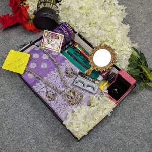 import placeholder for 12492