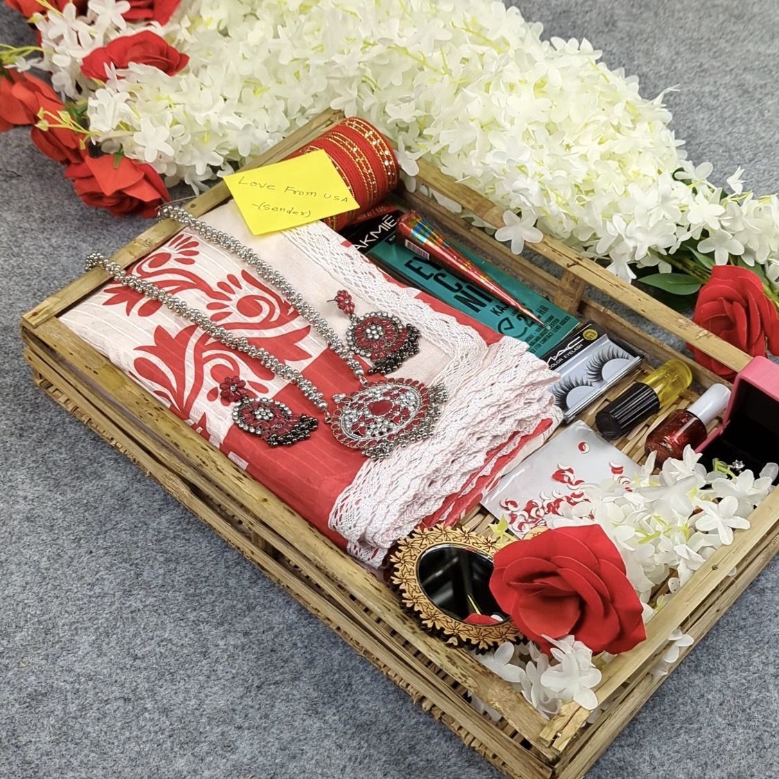 import placeholder for 12550 import placeholder for 12550