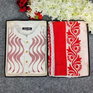 import placeholder for 12551