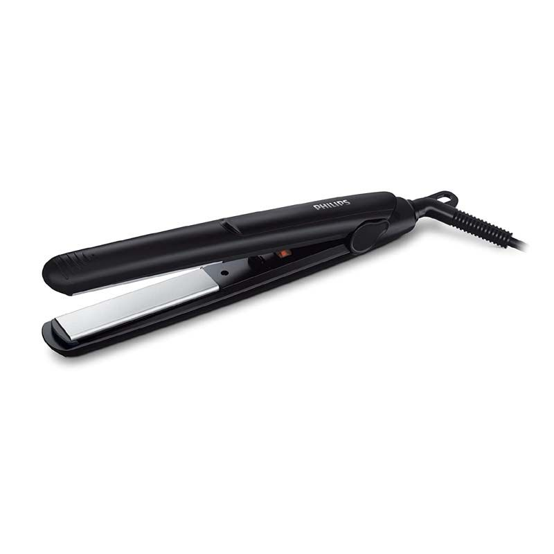 philips hair straightener (hp8303/06) with ceramic coated plates philips hair straightener (hp8303/06) with ceramic coated plates