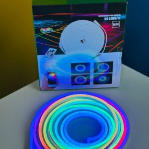 import placeholder for 12315