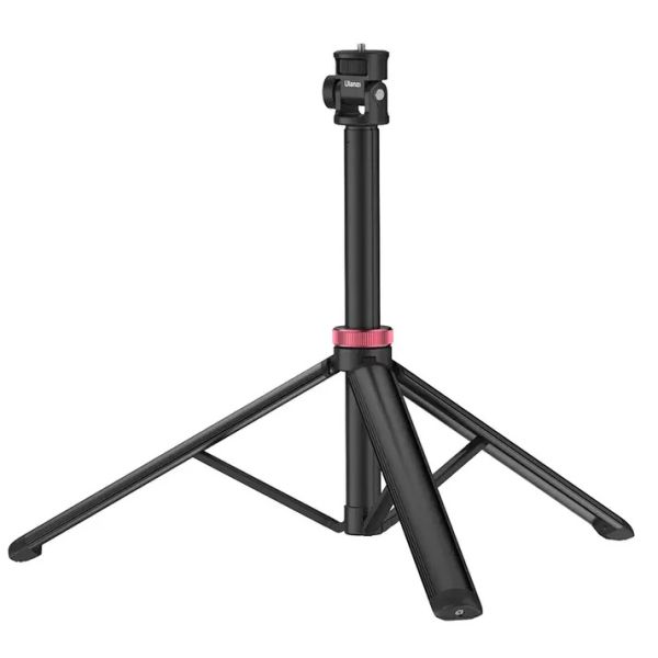 ulanzi mt 79 portable adjustable light stand ulanzi mt 79 portable adjustable light stand