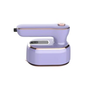 import placeholder for 12374